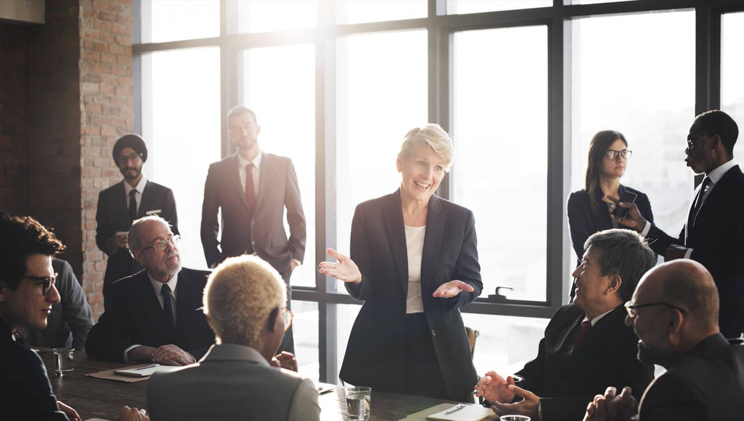 Logo de www.worldfood.cl