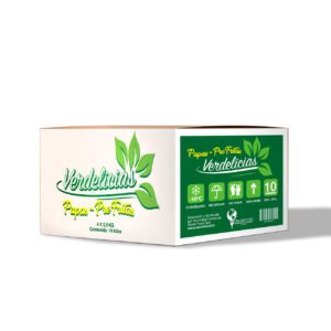 cajas-papas-fritas(7)