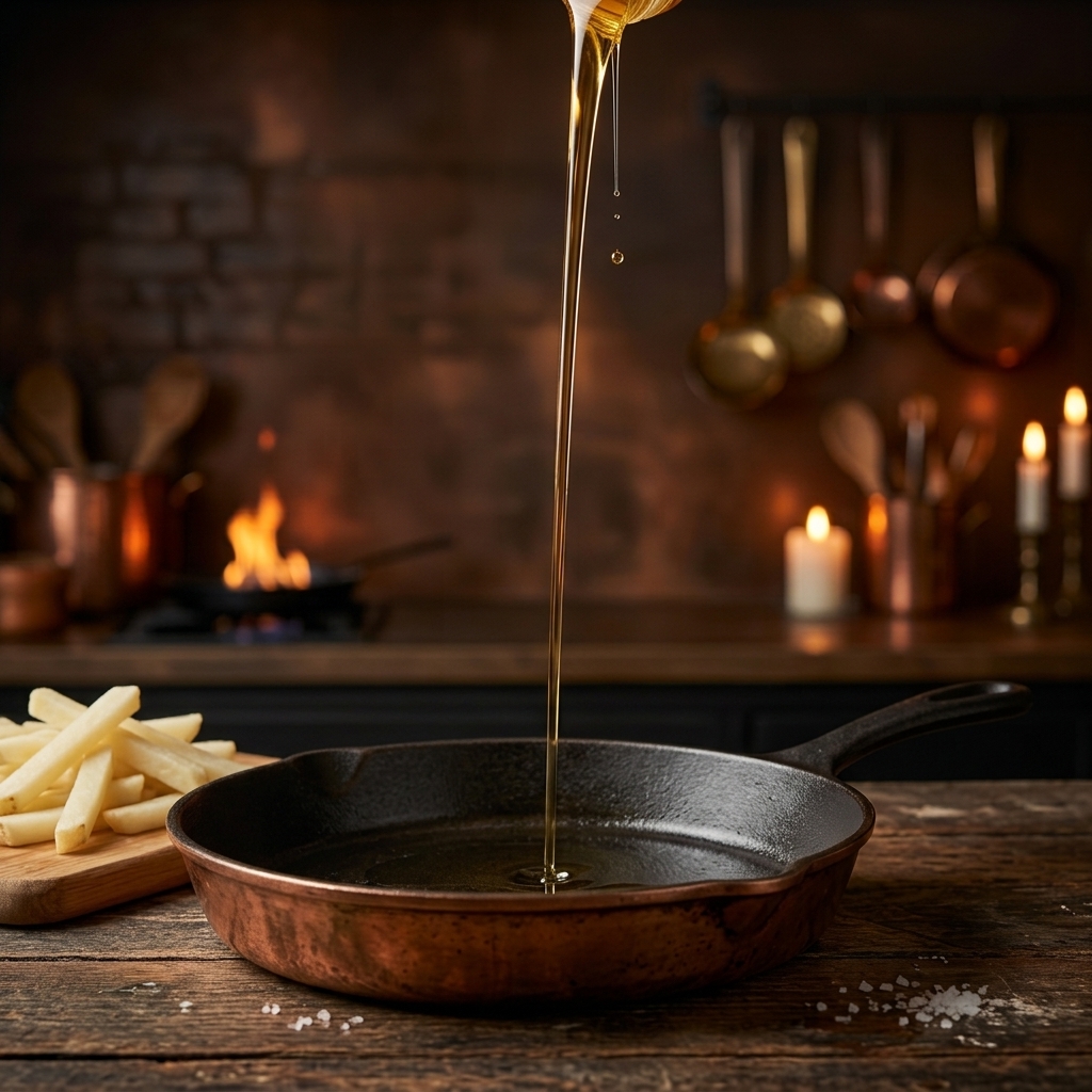 Aceite de Maravilla Dondelicias 10 L - Imagen 2