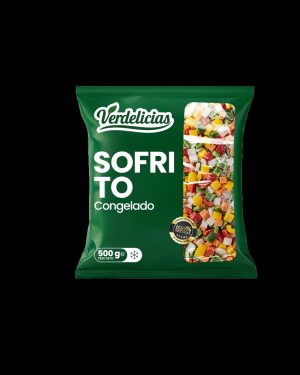 Sofrito
