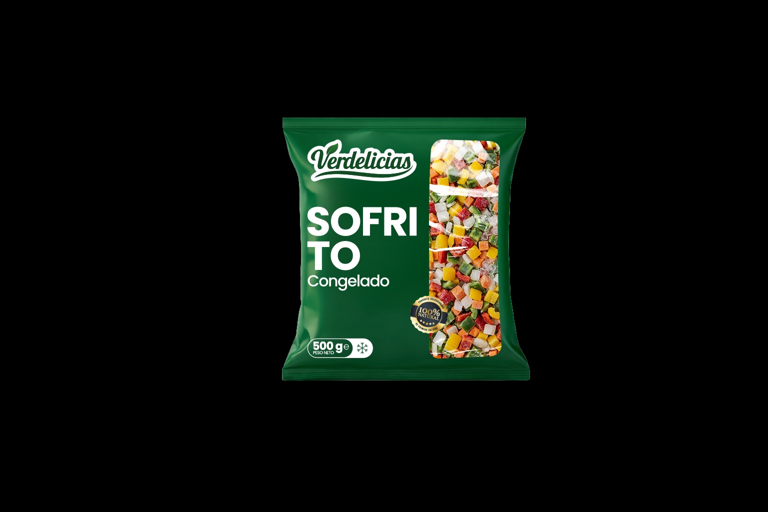 Sofrito