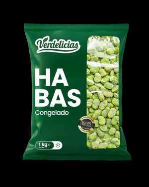 Habas