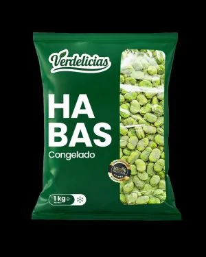 Habas