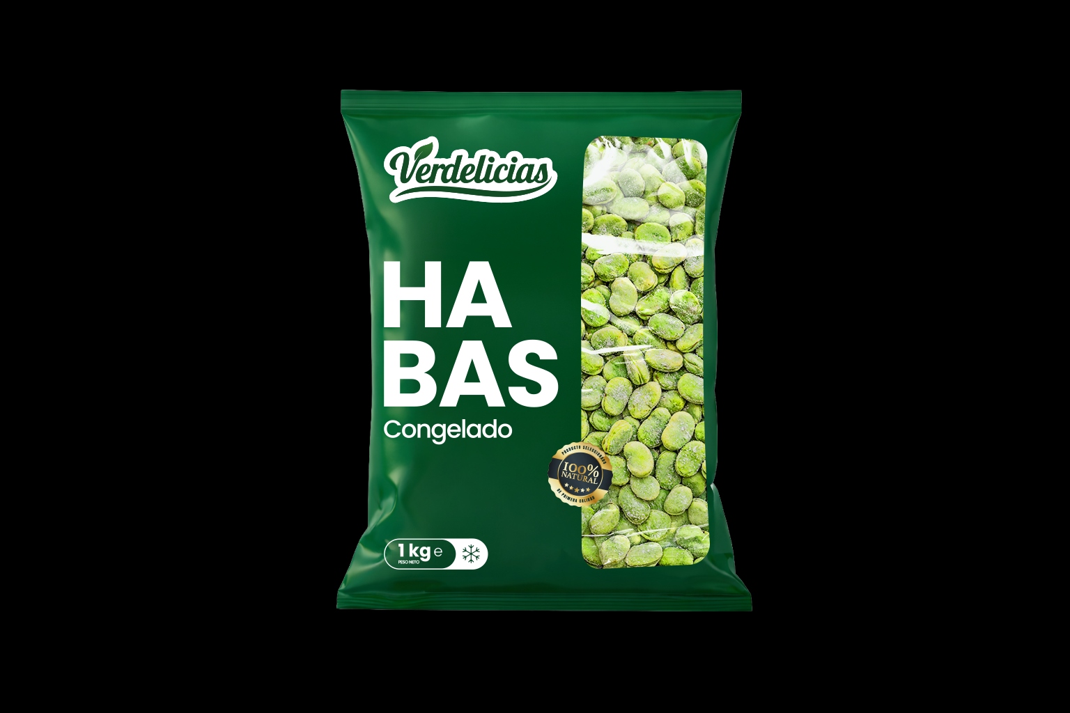 Habas
