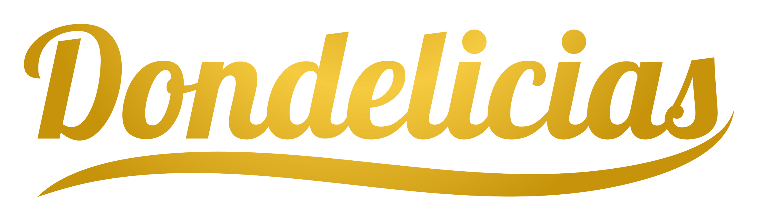 Verdelicias