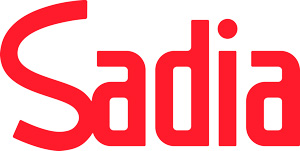 Sadia